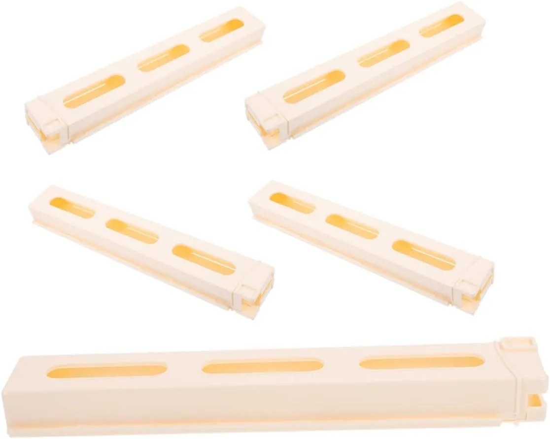 for Mexican Train Game Tile Trays Interactive Design for Enhanced rosy captivity pelt reasonably inform infrastructure and Complex Setups 5pcs Plastic Holders 