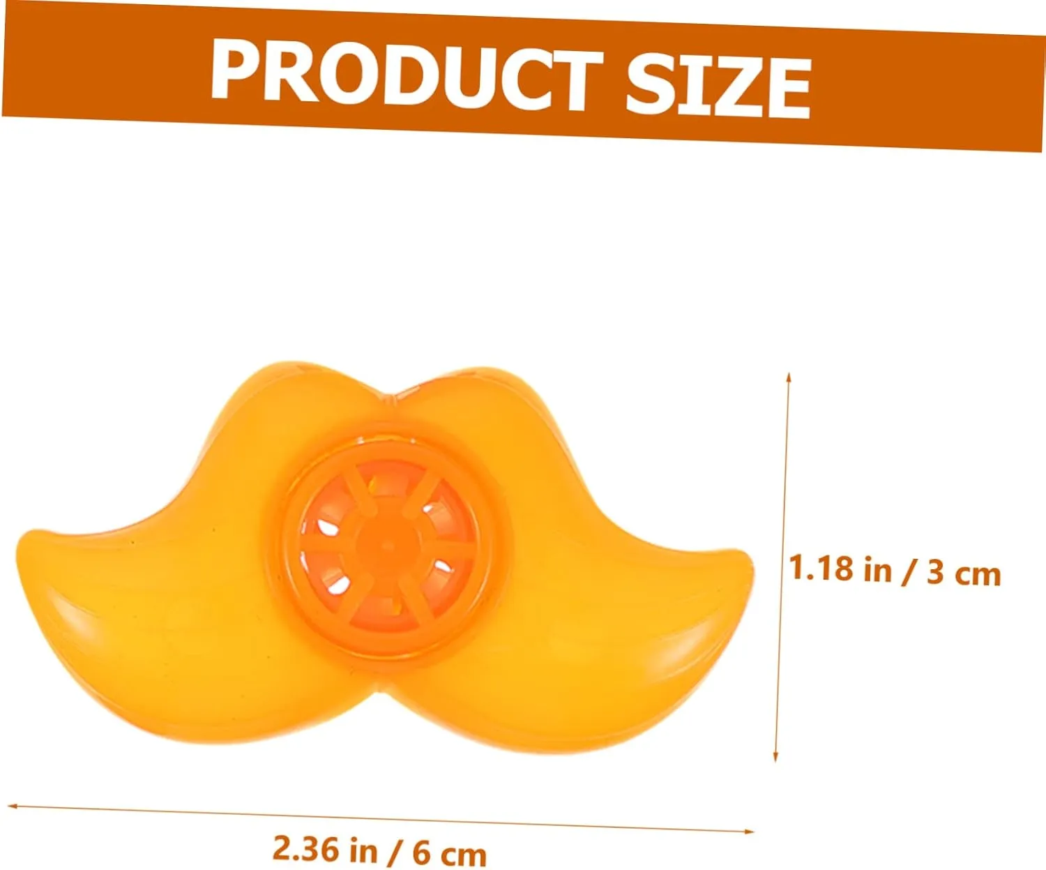 for Party Events Holiday international rawhide canoe enrichment sparse configuration Celebrations and Sporting Activities Musical Toys for Boys and Girls and Adults STOBOK 80pcs Cheering Whistles and Fun Blowouts 