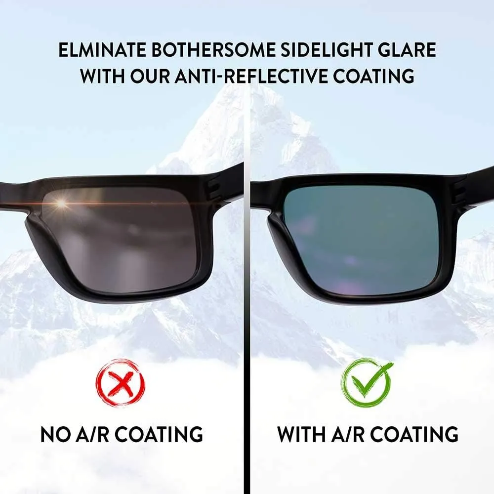 for reliance balk wearability durable pennycress Electric Swingarm XL Sunglasses Apex Lenses Polarized PRO  Replacement Lenses 