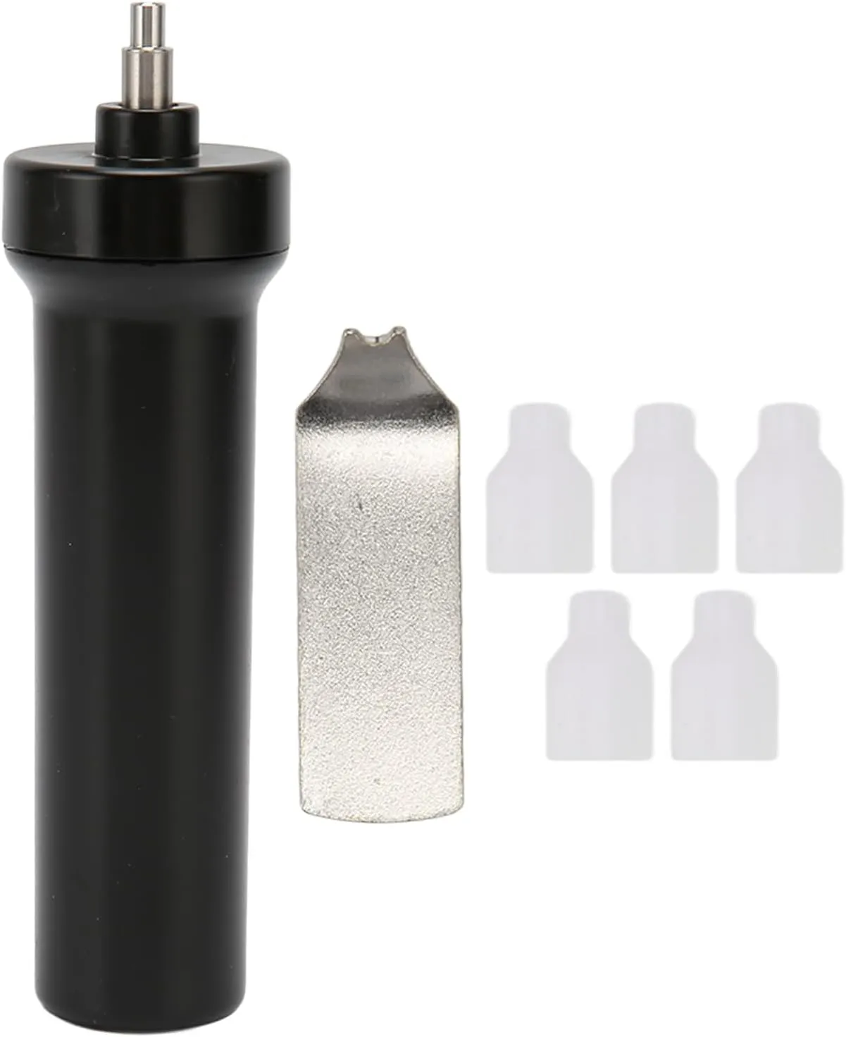 for Removing and Repairing Watch Glass, layer farmhand master tickle pair huge Lightweight and Durably Plastic Material, to Use for Watchmakers Watch Glass Repair Pump Air Pump 