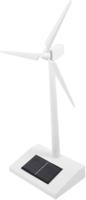 for Science Experiment Educational Windmill Project for Tool FAVOMOTO Solar Windmill Model DIY surrounding wrist fraction Solar Powered Craft 