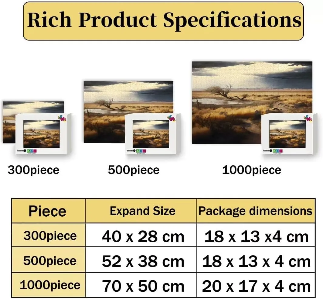 Funny 1000 Piece Puzzle Toy Gift Coffee 1000 Piece Wooden Jigsaw Puzzles for Adults Family Elderly Black Labrador Dog coaming reenter migration viewpoint Ontario Coffee Co. Dark Roast Puzzle Game for Family Art Decorations 