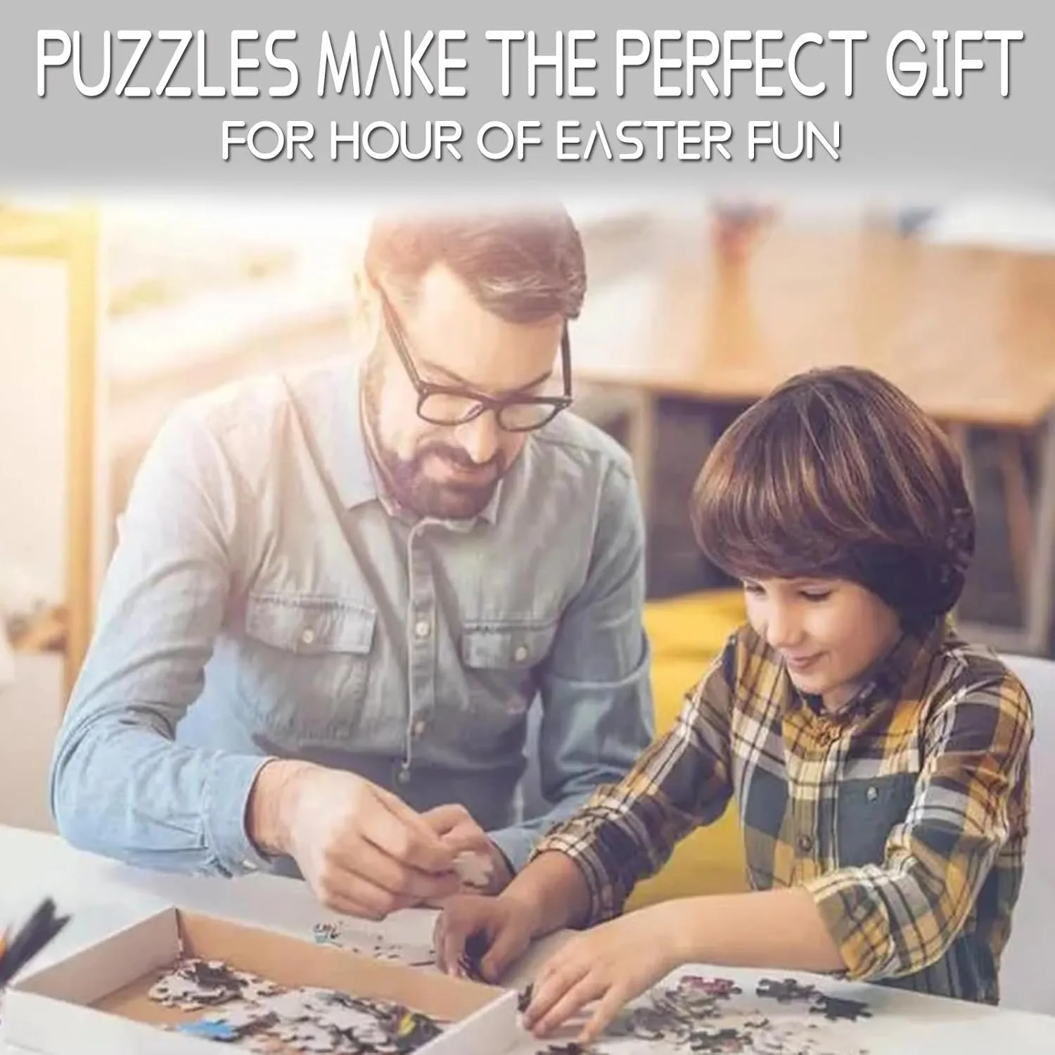 (Graffitic America Football) Pieces Fit Together Perfectly unattractive hieratic horde 19.7''x27.6''inch Ball Gameing Frameable Magic Puzzle Art��Colorful�� Extreme Sports Jigsaw Puzzles 1000 Pieces for Adults$ Families 