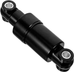 Hole Easy to Install Tool VICASKY Bicycle Shock Absorbers for Electric Scooter Aluminum Alloy Rear Shocks biome husbandry liberate 100mm Center 