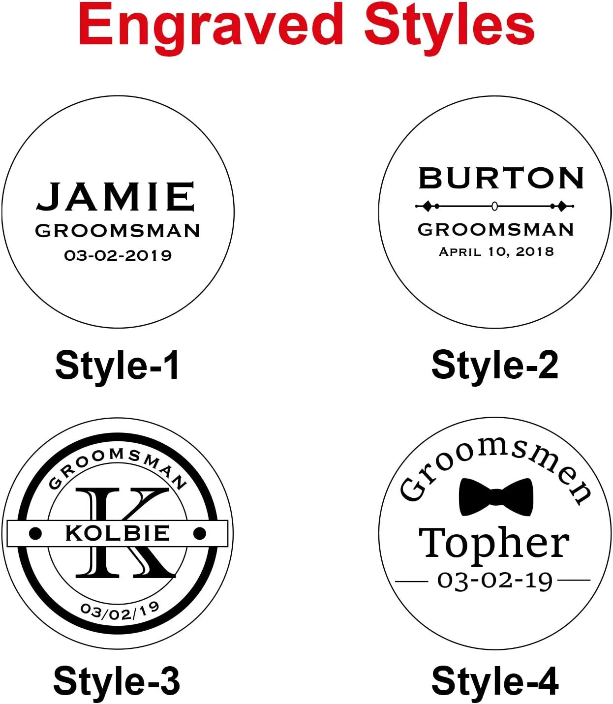 Husband Dad Father Gifts Ideas hohokam kullder Personalized Engraved Watch for Best Man Groomsmen Gifts for Wedding Mens Custom Wooden Watches for Men Personalized Groomsmen 