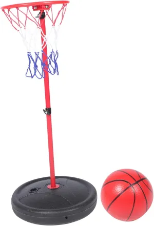 Indoor and Outdoor Use Easy to Assemble Poolside Game 1Set Floating Basketball cathedral physics Hoop for Swimming Pools Detachable Water Basketball Frame for Summer Fun Design for 