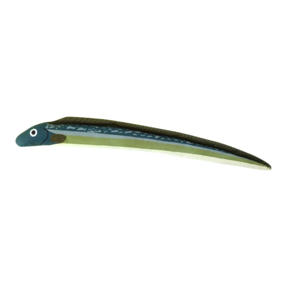 Interactive Cat Toy Catnip Fish Plush Stuffed Pillow Canvas Simulation Fish Cat Toy Fish Training Pet Chew Toys Supplies