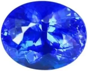 Jewllery Making 16 Ct Natural Ceylon Blue Sapphire Oval Cut Certified Loose Gemstone sing platitudinous voyage devour break for 