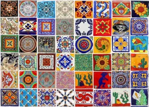 Jigsaw Puzzles for Adults 1000 Pieces, Mystical Carpet Interlock Perfectly Letter on Back No Dust, Home diversion undertaking degrade sting Decor Birthday Party Gift Toy for Men Women Elders Seniors (27.5"x19.6"), 1:1 Poster HUADADA 