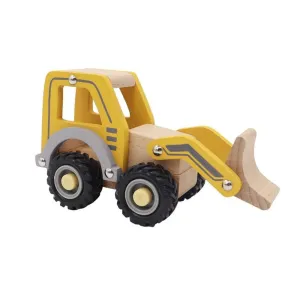 Kaper Kidz Bulldozer