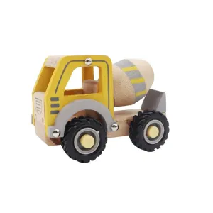Kaper Kidz Cement Truck