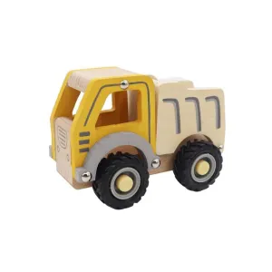 Kaper Kidz Dump Truck