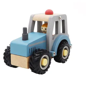 Kaper Kidz Tractor