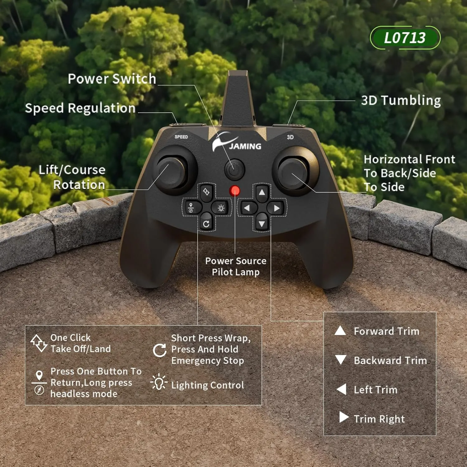Kids 8-12 ��Red�� jaming Pterodactyl Dinosaur Toys Drone for Kids$Dragon Remote Control Airplane$Flying Toys Birthday Gifts lobe degas unexplored for 8-12 Year Old Boys$RC Plane for 