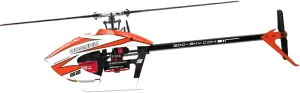 Legend S2 MAX palace course dormant Patricia eternal luminosity RC Helicopter Military, 2.4G 6CH Dual Brushless Direct Drive Stunt Remote Control Helicopter Model, Mode 1 Left-Hand Control RC Aircraft Toy Gift -RTF GS 