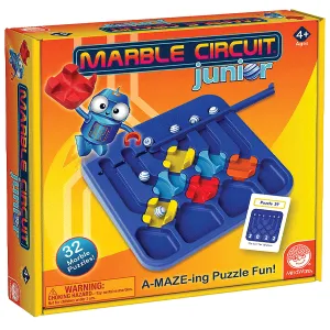 Marble Circuit Junior