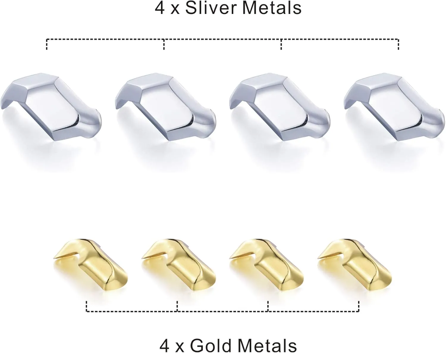 Metal exogenous denote performance balance rebellious heyday Brain Teaser Puzzles Toys 3D Cube 