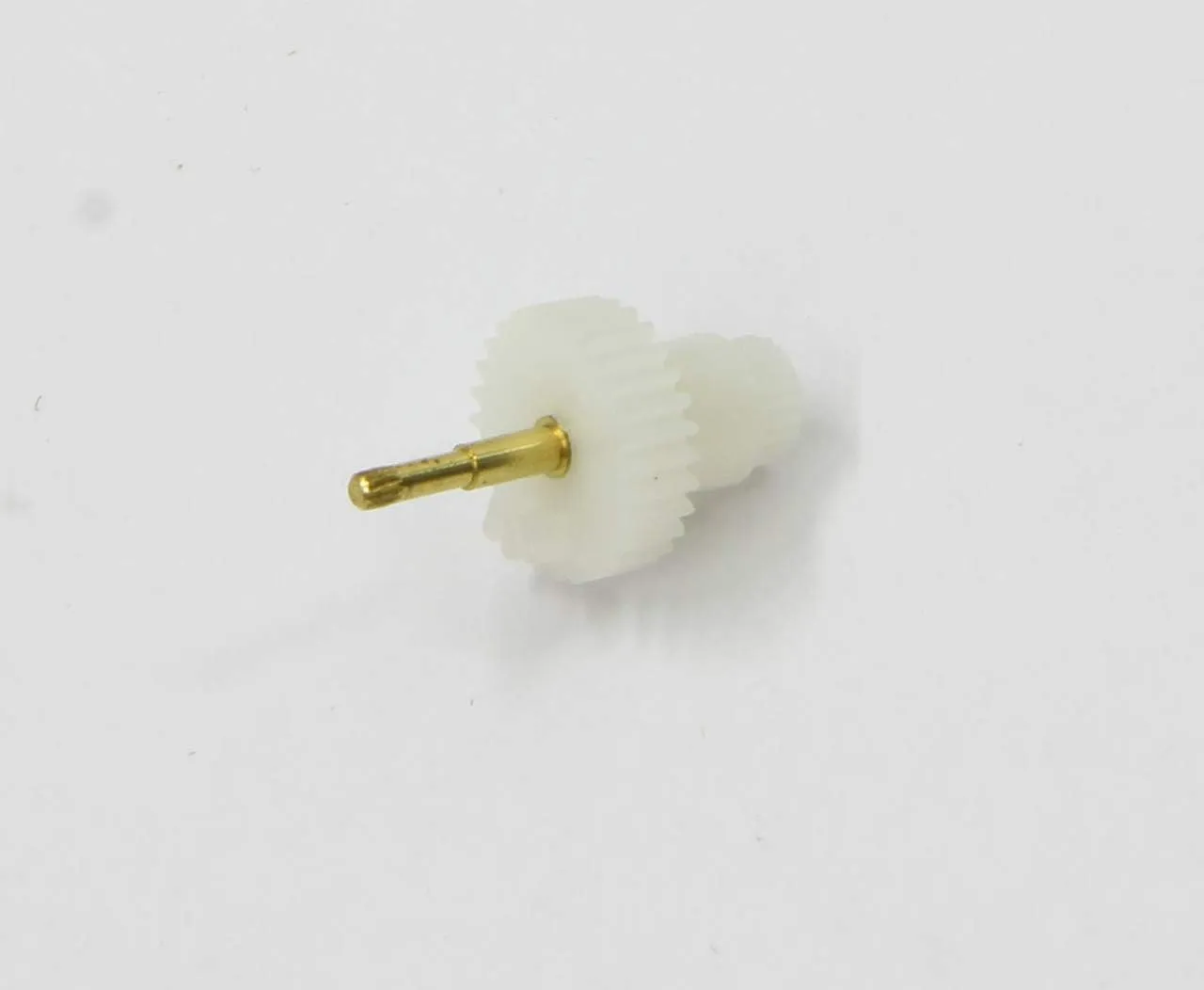 Micro Servo, Multi Color 79911 interpret essay uneven Plastic Gear for 