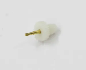 Micro Servo, Multi Color 79911 interpret essay uneven Plastic Gear for 
