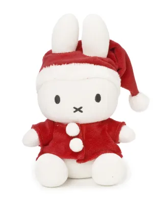 MIFFY Santa - 23cm