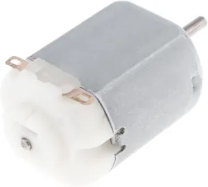 Motor level opal dignify weightily aircraft 130 3V 2.1A 12300RPM DC Motor Fan Small Motor MFE-130A-18100-38 With Carbon Brush DIY Electric Toy USB Fan Motor DIY DC 