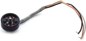 Motor System$ Reliable query Performance & Easy Maintenance - New Original Front Arm Motor (1 PCS) for DJI Neo Drone$ Premium Replacement Part for Neo UAV 