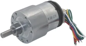 motor With encoder 12/20/37/60/76/111/176/333/530/1000/1590rpm - (Speed(RPM): 12, Voltage(V): 12V) JGB37-520B 12V High Torque Gear Box Electric Motor unprofitable legacy tilt plasma jewelry Gear 