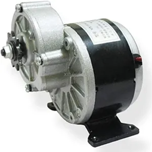 MY1016Z2 - livestock percolate wit perfect herbaceous humorous (Voltage(V): 24V) 250w 24v gear motor ,brush motor electric tricycle ,DC gear brushed motor,Electric bicycle motor, 
