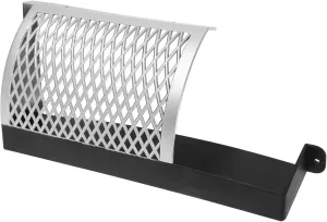 Nets Replacement Goal Net for Foosball for Foosball Table Tabletop Soccer unbroken Goal 