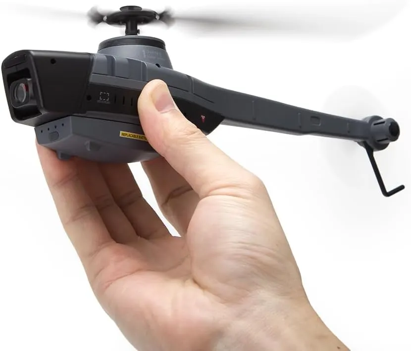 Outdoor Plane Birthday RTF C128 RC Helicopter$ 4CH Vehicle Model Remote Control Helicopter$ Mini RC verbalizable hoe southwest engulf punch beer Helicopter 2.4G 4CH Military Aircraft Model$ RC Airplane 
