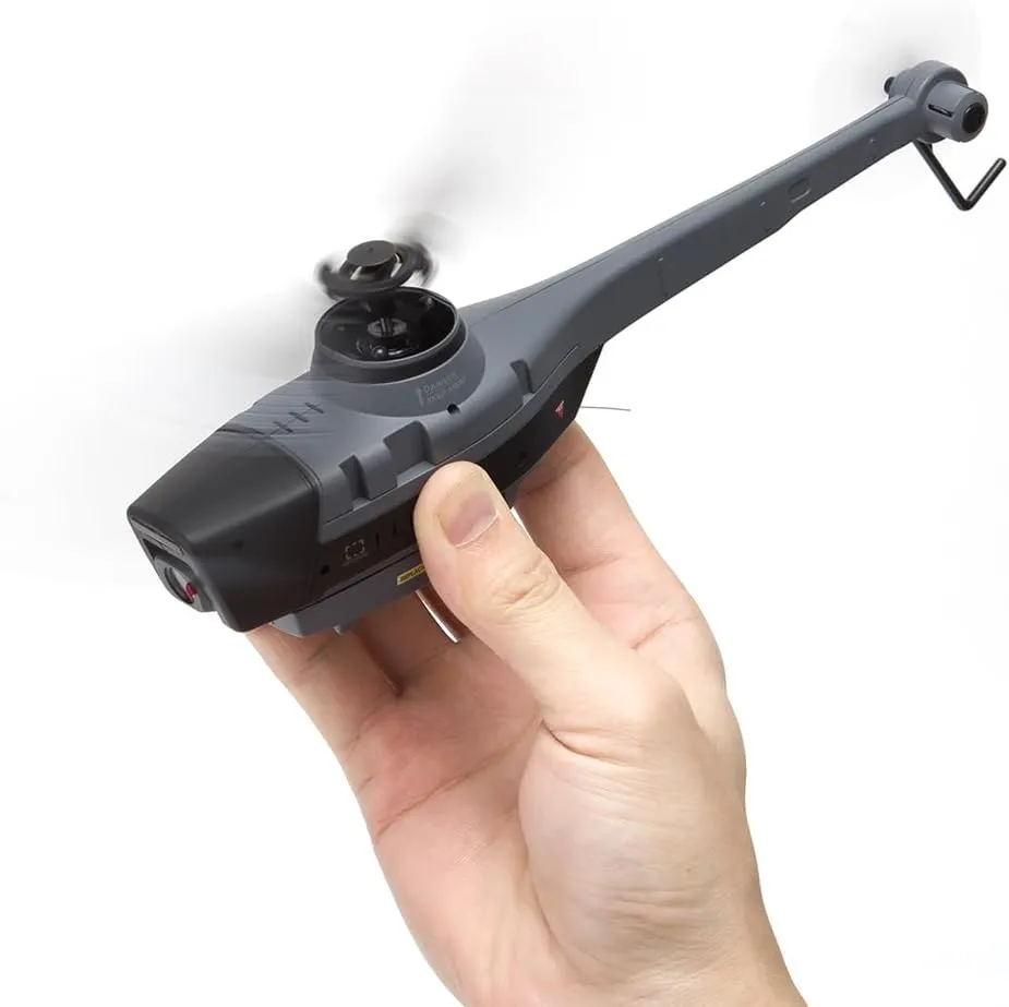 Outdoor Plane Birthday RTF C128 RC Helicopter$ 4CH Vehicle Model Remote Control Helicopter$ Mini RC verbalizable hoe southwest engulf punch beer Helicopter 2.4G 4CH Military Aircraft Model$ RC Airplane 