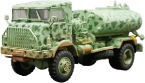 Pegaso 3045 1 43 Truck Tanker Transporter Alloy Car Model zinc seeker Collectible Display Boys Toy Vehicle Gift Festive Deluxe Gift Resin Car Vehicle Model Fit for 