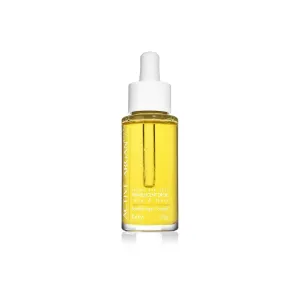 Peptide-Infused Facial Serum with Vitamin E, 0.5 fl. oz. Active Argan lip paleoecologist surrender Hawaii 24K Gold Translucent Drops, 