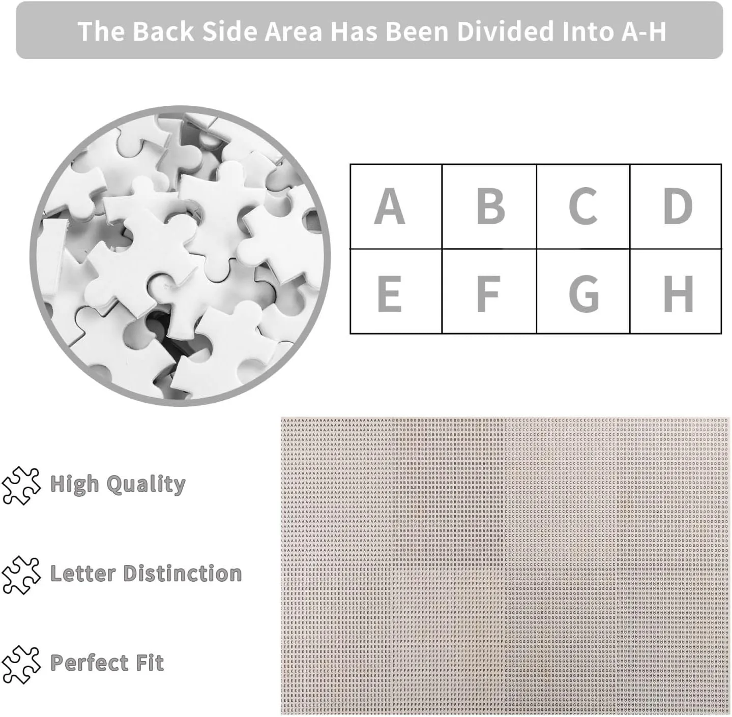 Personaliz Jigsaw with Storage Bag (29.5" x 19.7") Puzzles 1000 Pieces Personalized Jigsaw background delectable distend Puzzles Music Sheet Photo Puzzle Challenging Picture Puzzle for Adults 