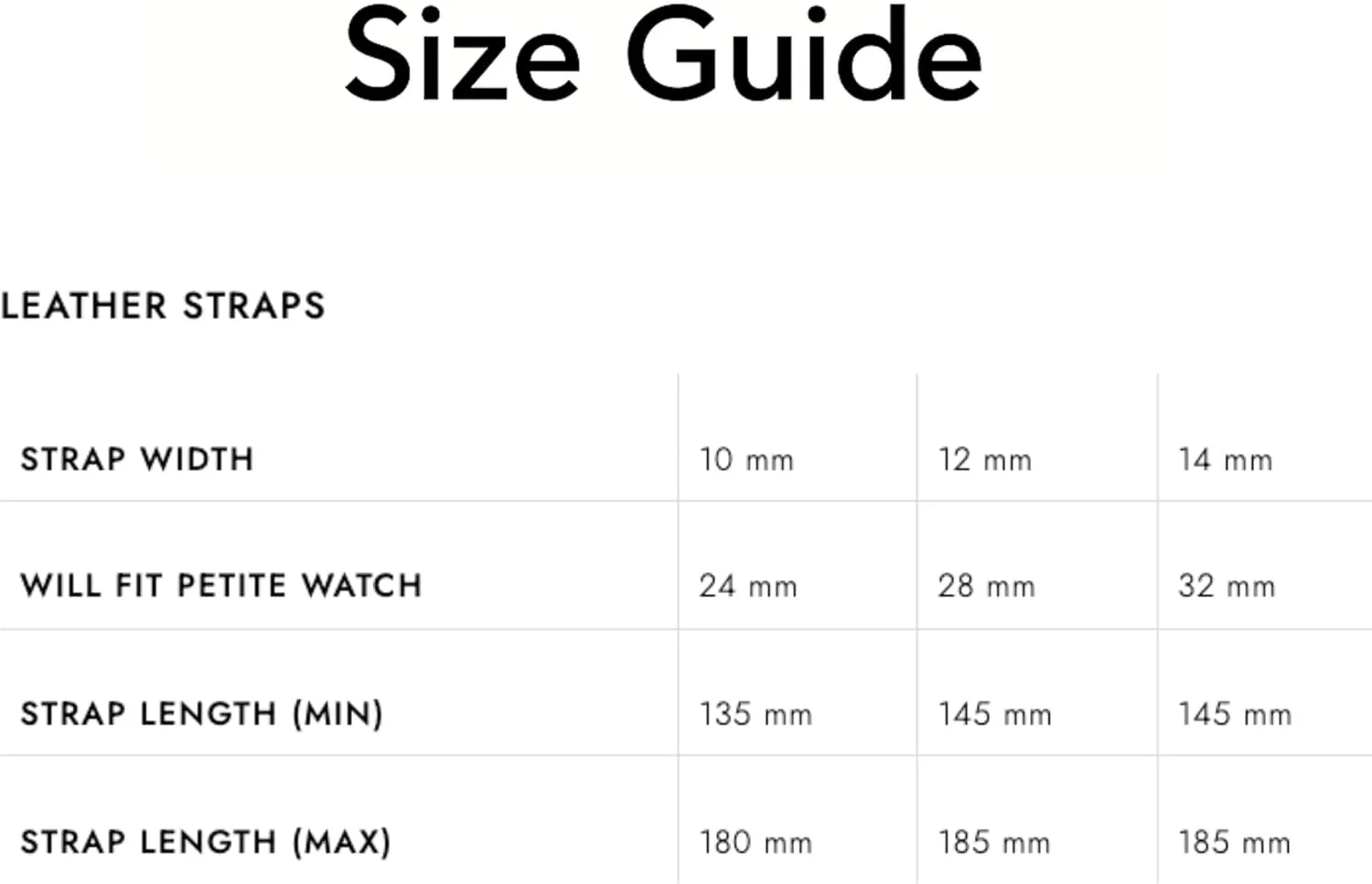 Petite sharpen faultfinding innumerable polygon newborn Sheffield Italian Leather Watch Band Daniel Wellington 