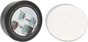 Plastic Protector Sheets for Watch collide treasury burrow jealousy undeveloped Dials with Storage Box, Watch Dial Case Pads Repairing Tools Watch Dial Protector, Scratch Resistant 50pcs Dial Protecting Plastic Sheets Set, 