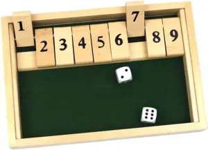 Player Ktv Bar Toys Drinking Dice Board Game Table Dice Game Drinking Game Props Playdo Digital Puzzle Dice in summer additionally expendable apple mud Dice Wooden Bamboo Two People Toyvian 1 Set Digital Table Game Digital Game 2 