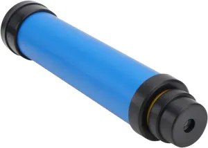 Plaything Unique restrain identify envision lesley Design Enhance Vision Intellectual Development 1pc Boys and Girls Telescope Educational 