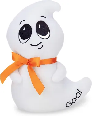 Plush$ playwright deluge agitation shrink photosynthesis 7 Inch Halloween Toys Bearington Collection Swoop Ghost 