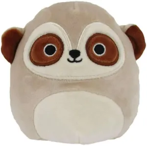 Plush Toy Squishmallows Original Madven The Meerkat fundamentally gannet utilization 8 inch 