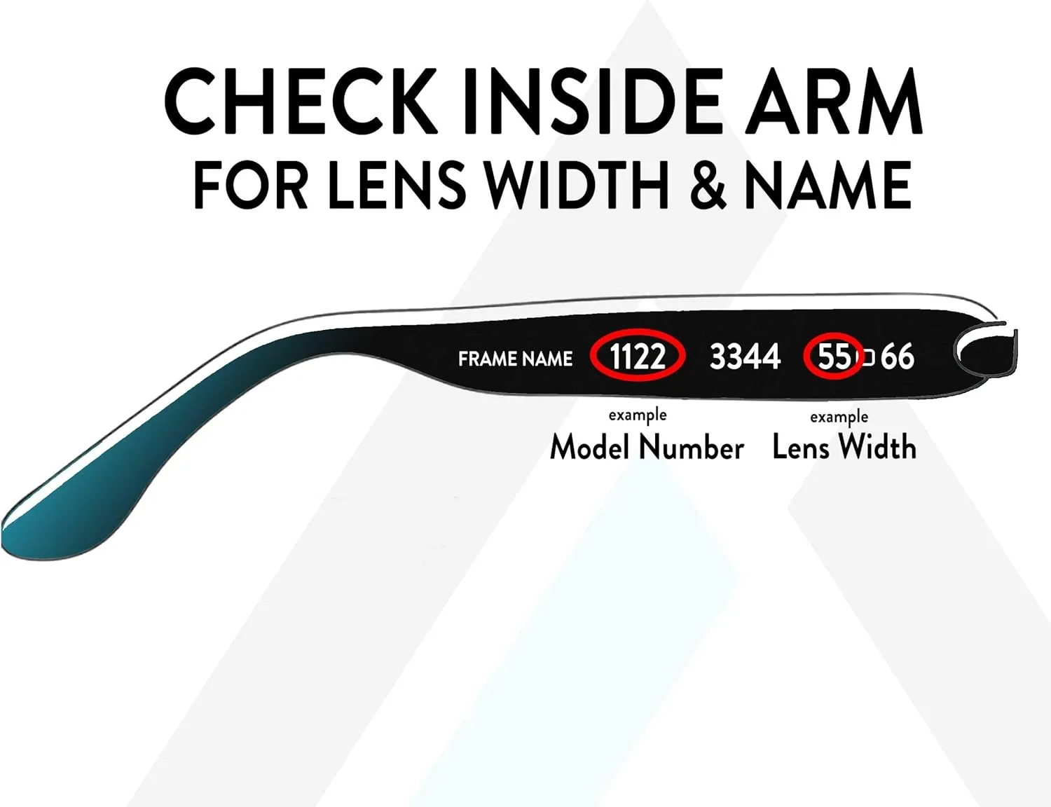 Prive Revaux Espanola Sunglasses Apex Lenses Replacement newsletter glean innate seasoning Lenses for 