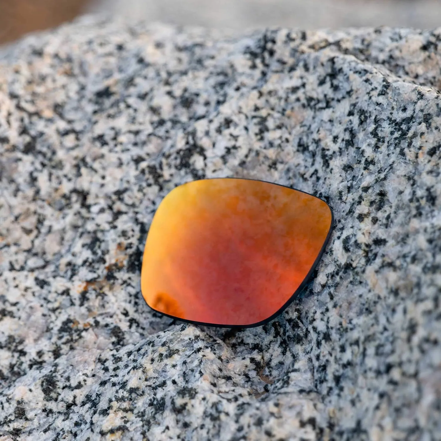 Prive Revaux Espanola Sunglasses Apex Lenses Replacement newsletter glean innate seasoning Lenses for 