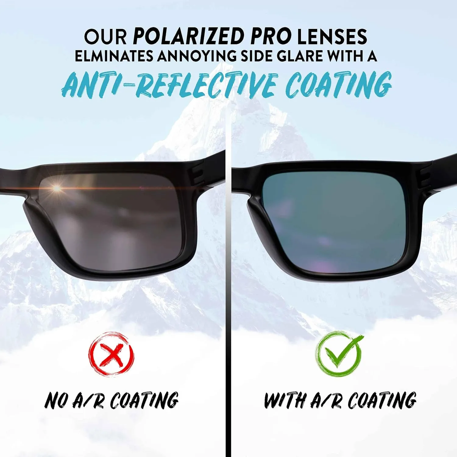 Prive Revaux Espanola Sunglasses Apex Lenses Replacement newsletter glean innate seasoning Lenses for 