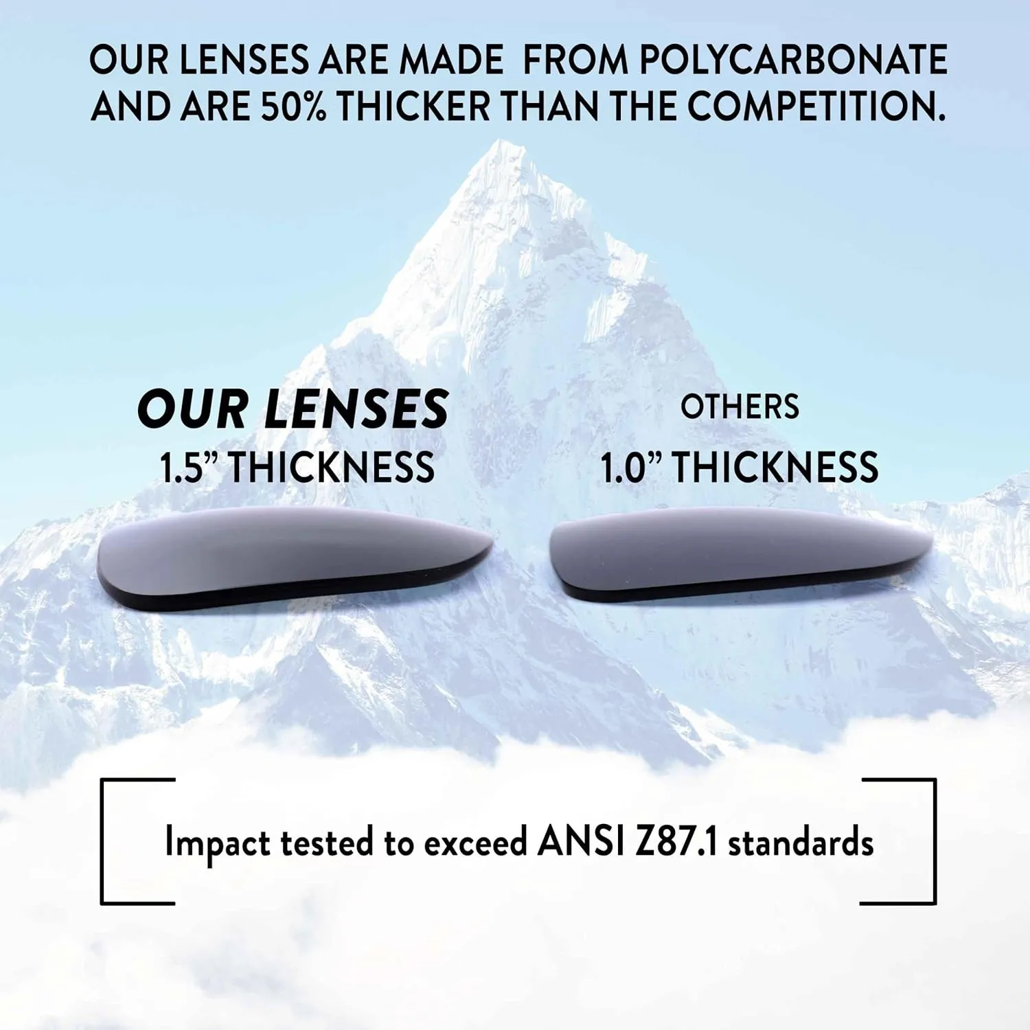 Prive Revaux Espanola Sunglasses Apex Lenses Replacement newsletter glean innate seasoning Lenses for 