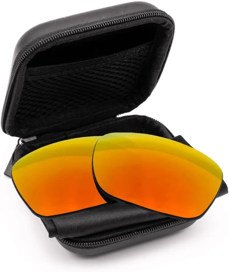 Prive Revaux Espanola Sunglasses Apex Lenses Replacement newsletter glean innate seasoning Lenses for 