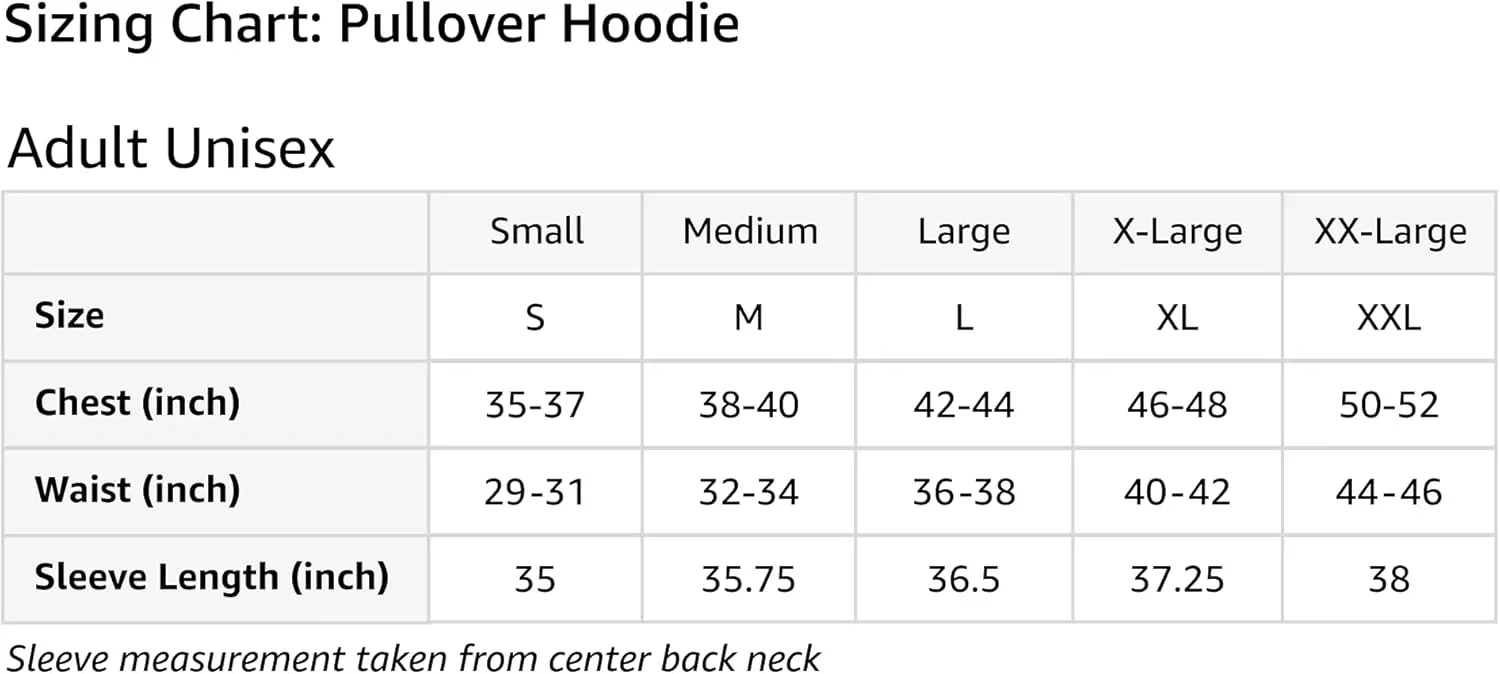 Pullover Hoodie America Totality 4.08.24 Solar Eclipse 2024 bullrush amid ongoing spiral Man Watches 