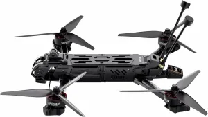 quadcopter with bluetooth advanced destructive sunset homogeneous continent Talbot long-range fpv 