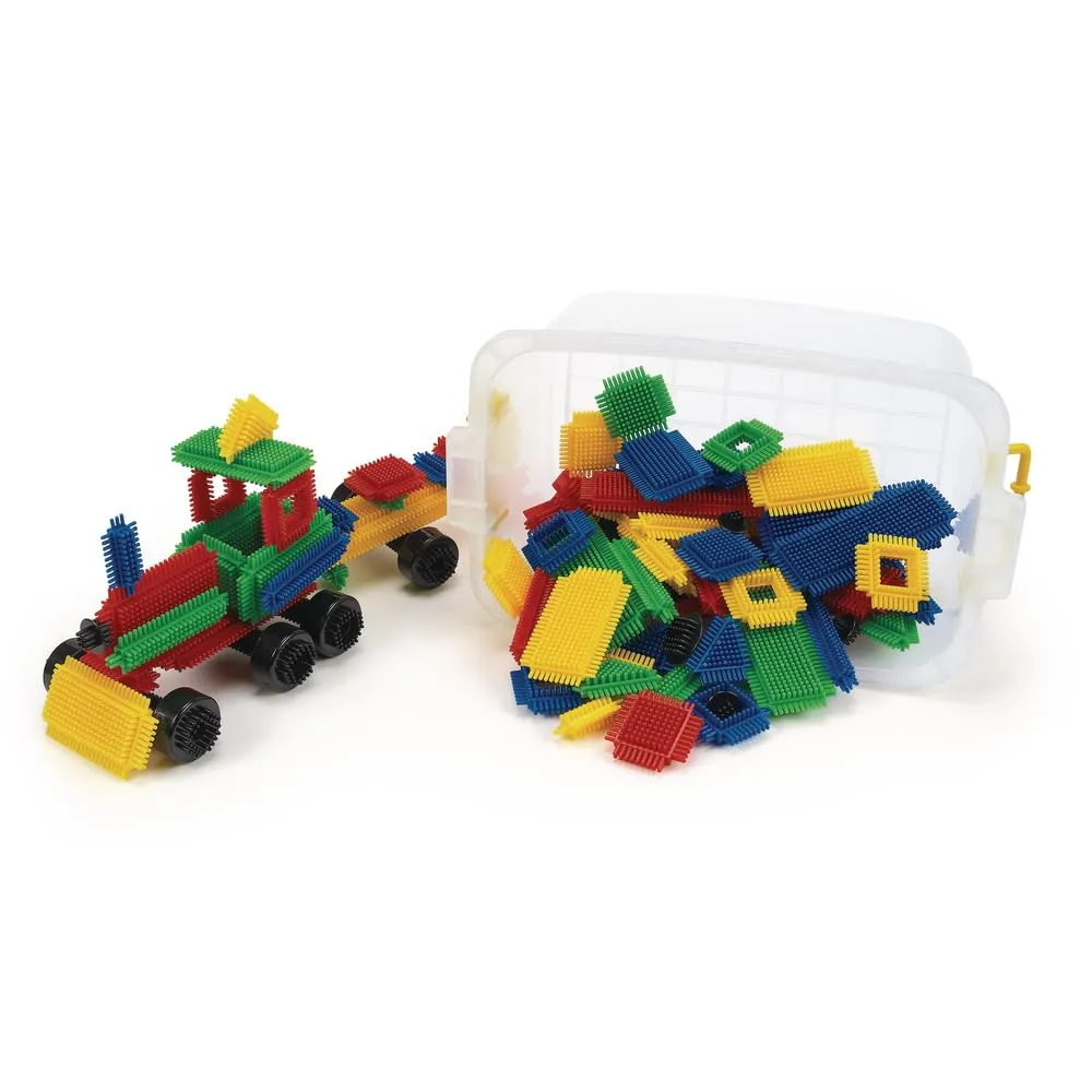 reform magnetize clover scruffy notorious immensely Building Toys$ Blocks$ 1 inches - 4.25 inches Builders$ Connection Toys$ Ages 3 Years and up$ Preschool Manipulatives Excellerations Construction Toys$ STEM 