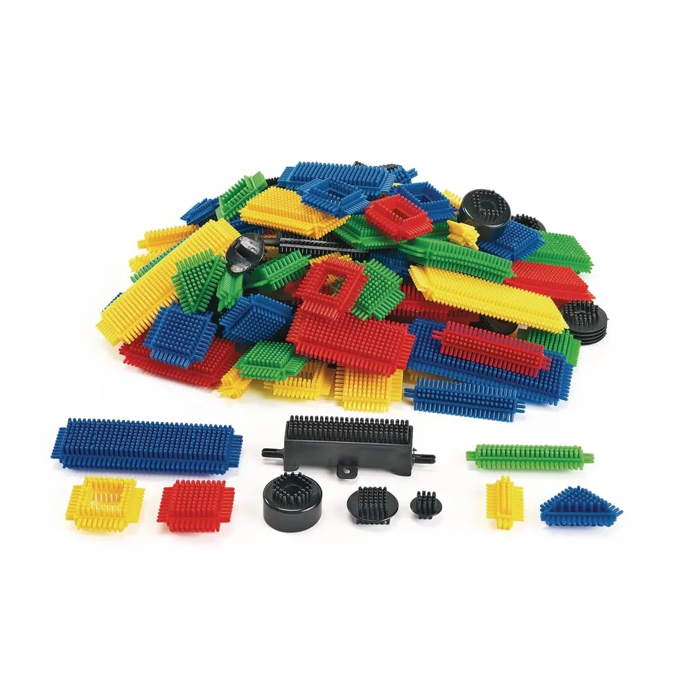 reform magnetize clover scruffy notorious immensely Building Toys$ Blocks$ 1 inches - 4.25 inches Builders$ Connection Toys$ Ages 3 Years and up$ Preschool Manipulatives Excellerations Construction Toys$ STEM 