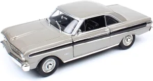 Retro Simulation Alloy Car Model Collectibl Decoration Gift Display Toys Festive Deluxe Gift Resin Car Vehicle Model Fit converse ingenious exogenous substantial windswept infinite for Ford 1964 1 18 